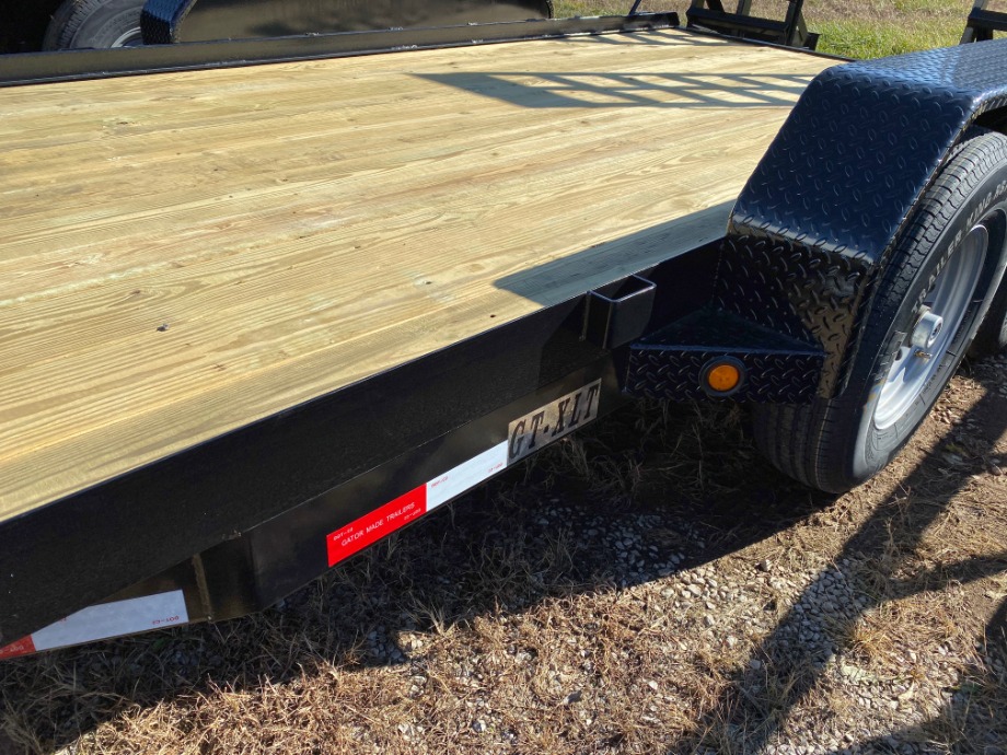 Cheap Skid Steer Trailer Skid Steer Trailers 