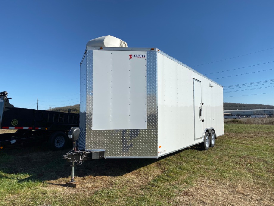 Mobile Shower Trailer For Sale | Mobile Shower Trailer For Disaster Relief   Mobile Shower Trailer 