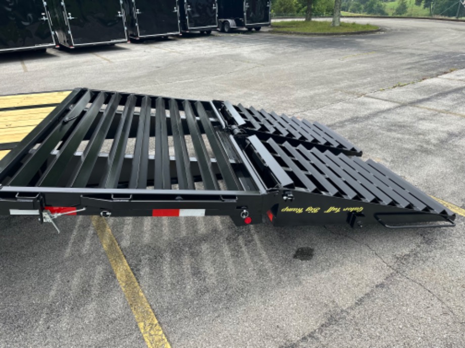 Gooseneck Elite Dual Tandem Trailer For Sale Gooseneck Trailers 